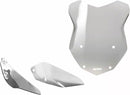 BMW R 1200 GS [WRS] – Windschild-4