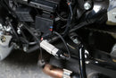 harley davidson flstc [DYNOJET] – Power Vision 4 Einspritz-Steuerung-6