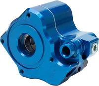 Harley-Davidson FLHCS 1923 Softail Heritage Classic 117 [2026] - Race Series Oil Pump/Cam Plate Set - Image 11