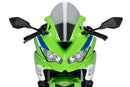KAWASAKI ZX-4RR NINJA [2025] – R-Racer Scheibe – Getönt-1