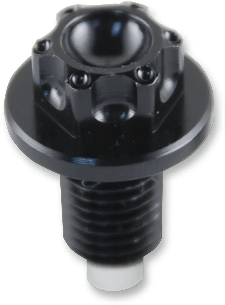 Yamaha tracer 700 [PSR] - magnetic oil drain screw