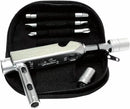 BMW R 1200 GS [MOTION PRO] – Multifunktionswerkzeug-1