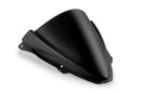 KAWASAKI ZX-6R NINJA [2025] – Z-Racing Screen – Tinted-16