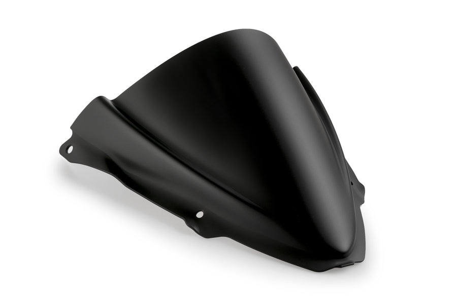 KAWASAKI ZX-6R NINJA [2025] – Z-Racing Screen – Tinted