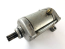 Yamaha Grizzly 660 AM03W [2003] - Starter Motor-1
