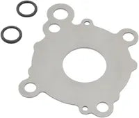 Harley-Davidson FLHRI 1450 EFI Road King [2001] - OE+ oil pump/cam plate kit - Version: Chain drive - Feature: Incl. tensioner pins and guide - Figure 11