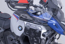 BMW R 1300 GS [SW-MOTECH]-Tank storage-3