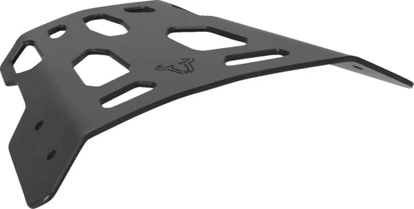 Suzuki GSX 1300 R Hayabusa [2021–2026] – STREET-RACK Gepäckträger