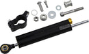 bmw r ninet racer [OHLINS] – Blackline steering damper-3