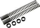 Harley-Davidson Low Rider S [PROGRESSIVE SUSPENSION] – Gabelfedern-1