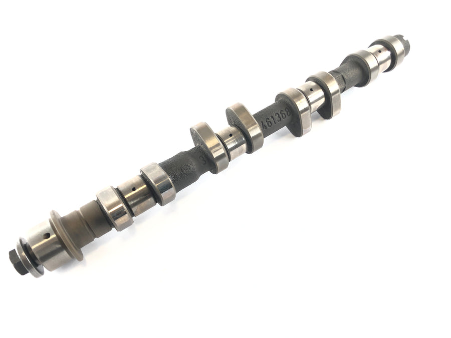 BMW K 1200 GT K12 [2004] - Camshaft intake camshaft