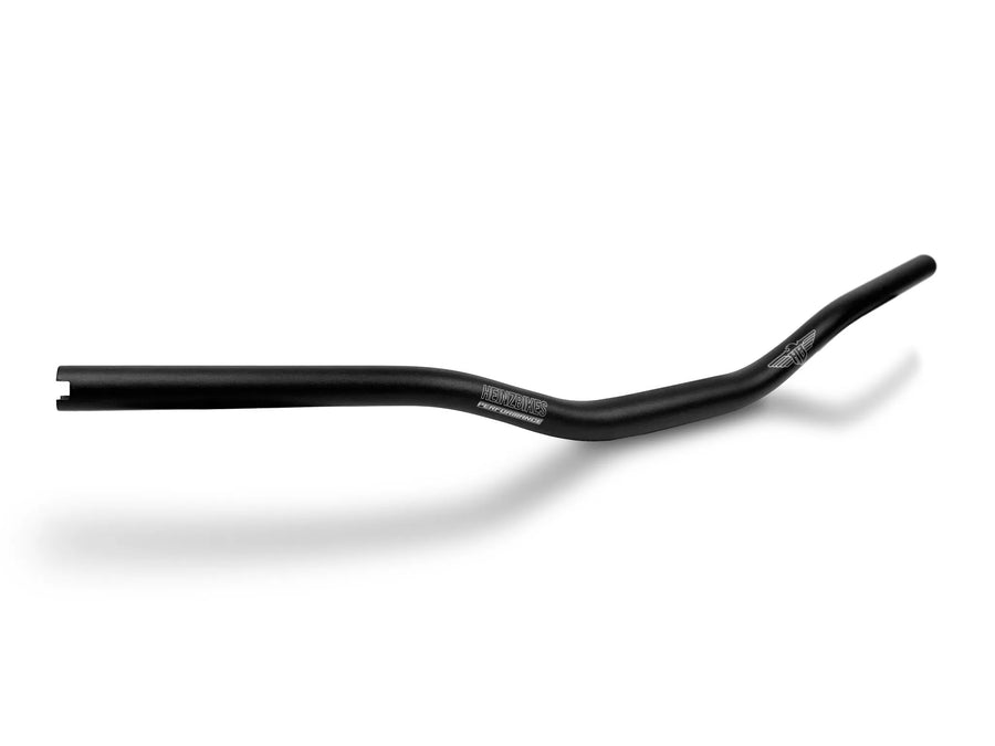 harley davidson fx model [HEINZ BIKES] – Performance ClubStyle MX handlebars