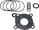 Harley-Davidson FXDLI 1450 EFI Dyna Low Rider [2005] - OE+ oil pump/cam plate kit - Version: Chain drive - Feature: Incl. tensioner pins and guide - Figure 9