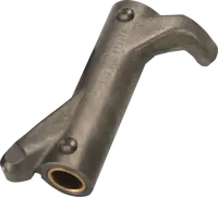 Harley-Davidson FXSE 1800 Pro Street Breakout CVO [2016-2017] - Gorilla Rocker Arm Shaft and Bolt Kit - Image 10