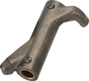 Harley-Davidson FXSE 1800 Pro Street Breakout CVO [2016-2017] - Gorilla Rocker Arm Shaft and Bolt Kit - Image 10