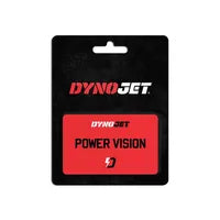 Harley Davidson Nightster 975 Special [DYNOJET] – Power Vision Token
