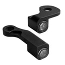 harley davidson fx [HEINZ BIKES] – NANO Series handlebar indicators-6