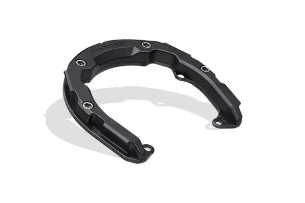 BMW R 1300 GS ABS [2024–2026] – PRO Tankring