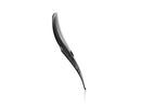 ducati diavel v4 [WRS] – Windschild-4