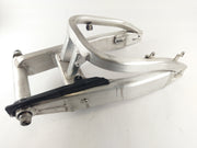 Default Title Honda CBR 900 RR SC33 [1996] - Schwinge