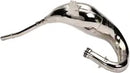 Honda Cr 85 R [2003-2004] - Gold Series Fatty™ Krümmer – Bild 7