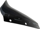 bmw r 18 [KLOCK WERKS] – Flare™ Windschild-2