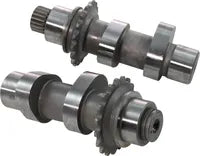 Harley-Davidson FXSBSE2 1800 Breakout CVO [2014] - Quick Install Pushrod/Pushrod Tube Kit - Image 5