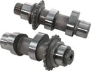 Harley-Davidson FXSBSE2 1800 Breakout CVO [2014] - Quick Install Pushrod/Pushrod Tube Kit - Image 5