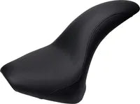 Yamaha XVS 1100 [SADDLEMEN] – Profiler™ seat