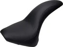 Yamaha XVS 1100 [SADDLEMEN] – Profiler™ seat