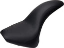 Yamaha XVS 1100 [SADDLEMEN] – Profiler™ seat