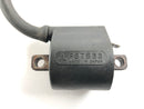Suzuki DR 750 S SR41B [1988] - Zündspule mit Stecker-2