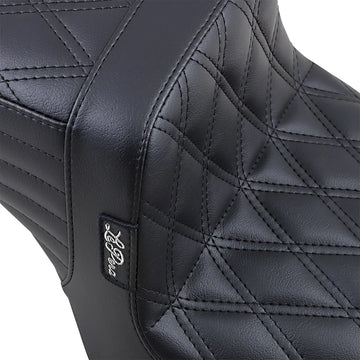 harley davidson sportster 883 iron xl [LE PERA] – Tailwhip Sitz - 0