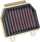 Honda CB 250 [K & N] - OE replacement high performance air filter-1