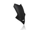Yamaha Tracer 9 GT [WRS] – Windschild-1