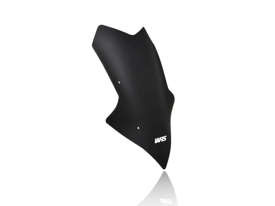 Yamaha Tracer 9 GT [WRS] – Windschild