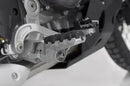 Yamaha XTZ 700 Tenere [2026] - EVO footrest kit - picture 8