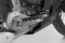 Yamaha XTZ 700 Tenere [2026] - EVO footrest kit – picture 3