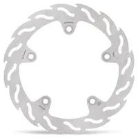 Bmw F 850 GS ABS (0 B 09) [2020] - Flame Series Floating Brake Disc – Item no. 113099 – Image 10