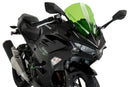 KAWASAKI NINJA 500 SE [2025] – Z-Racing Screen – Black-15
