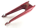 Moto Guzzi Guzzino 65 [Hispania Motoleggera] - Swingarm Rear swingarm-5