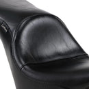 harley-davidson street bob [LE PERA] – Maverick Sitz-4