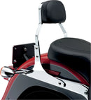 harley davidson fxst [COBRA] – Quadratische Sissy Bar-3