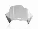 BMW R 1200 R [WRS] – Windschild-2
