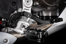 Aprilia Tuareg 660 [GILLES TOOLING] – Brake lever