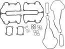 Harley-Davidson Fxlrs 1923 ABS [2026] - Rocker arm shaft shims – Item no. 1229 – Figure 10