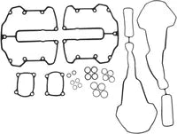 Harley-Davidson Fxlrs 1923 ABS [2026] - Rocker arm shaft shims – Item no. 1227 – Figure 10