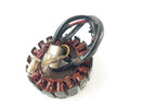 KTM 640 Adventure LC4 [1998] - Lichtmaschine Stator-2