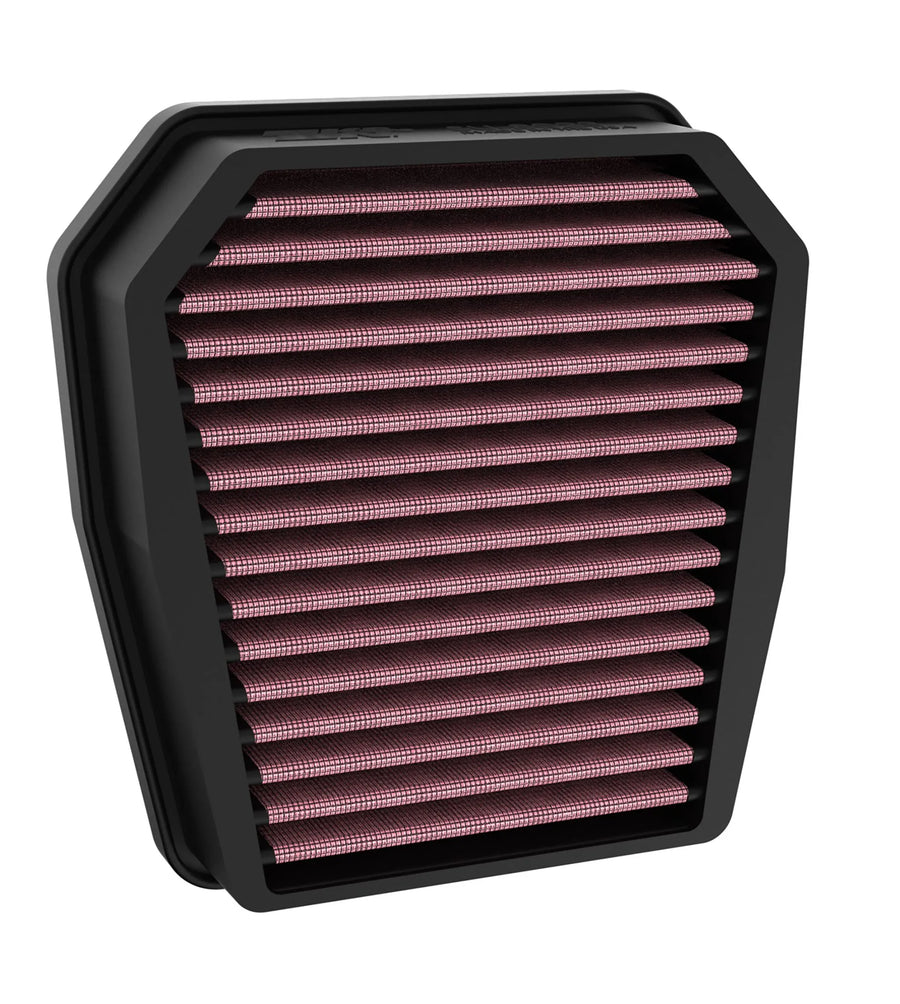 Suzuki GSX-8S [K & N] – Luftfilter