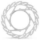 Beta RS 500 [2015-2016] - brake set - picture 11
